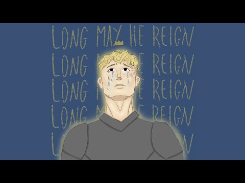 A Difficult Evening | Session 48 | D20 Error