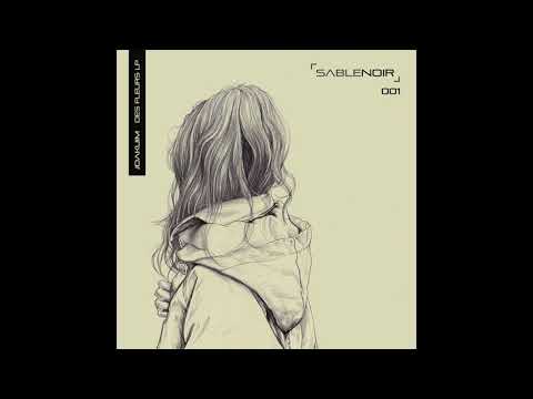 Joakuim & Lurch - Meeting of styles