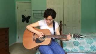 red sea | original song