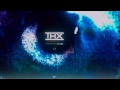 New Marble Show Shorts Hand Gets Over His Fear Of The THX Logo