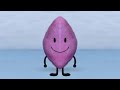 NFDDIDTMITMP Effects Sponsored By Preview 2 V17 Effects