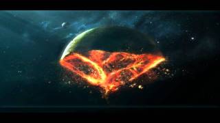 [Other] Lisa Gerrard - "Come Tenderness" + "Vespers"