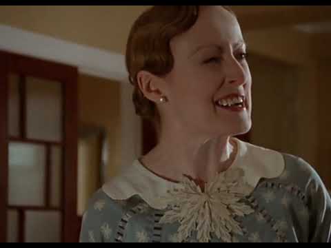 NEW Agatha Christie full episode  Poirot S08E01   Evil Under the Sun 2002