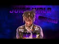 THE TOP 10 BEST UNRELEASED JUICE WRLD SONGS 2022
