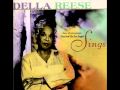 Della Reese - The Air That I Breathe [Live] (Ultra rare!)