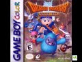 Dragon Warrior Quest Monsters Soundtrack 09