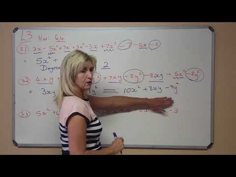 Allies Wiskunde 2020 Gr.8 - 03