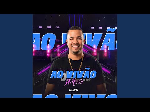 Ao Vivão do R003