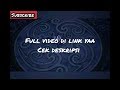 Wan Jie Xian Zong Season 3 Episode 105 SUB INDO Full Video Cek Deskripsi Ya