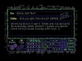 Xband April Of 1997 Message To Other Xbander