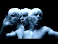 Red Hot Chili Peppers - Around The World [Official ...