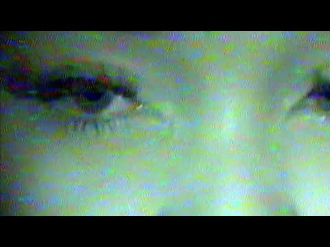 Gxlden Child - Powup (Official Visualizer)