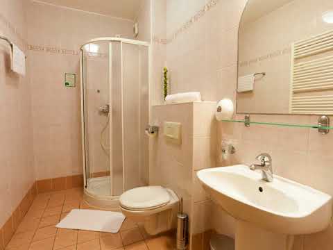 Villa Lovorka - Hotel Resort Dražica - Krk - Croatia