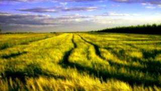 Budgie - You Know I'll Always Love You