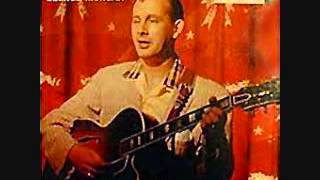 George Morgan  - One For You, One For Me