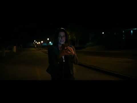 Türkçe Alt Yazılı İlk Fragman | 27 Şubat