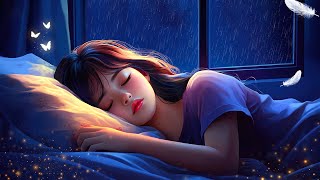 Fall Into Sleep Instantly NO ADS • Melatonin Release, Increase Deep Sleep • Remove Insomnia Forever