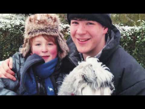 Witness21 Editor  2019 11 11