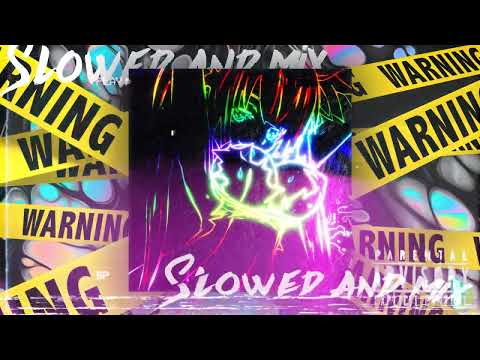 Music Phonk KE PLAYA X PSYCHOMANE - LVL - DEATH[8D AUDIO]( s l o w e d   and   m i x )(No copyright)