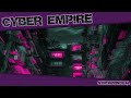 Cyber Empire