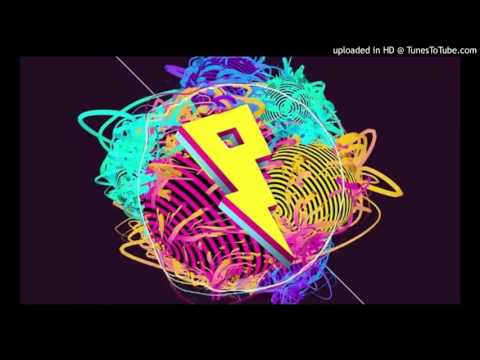 Electro Sound Car 2014 Parte 6 - (Dj Tito Pizarro_Mix) (HD) (EDM)