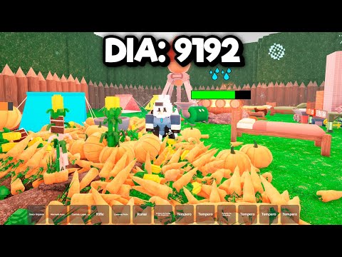 TOP GLOBAL STRATEGY TO SURVIVE INFINITELY IN 99 NIGHTS IN THE FOREST