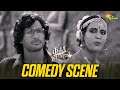 Kaththi Sandai Comedy Scene Vishal Tamannaah Soori Adithya TV