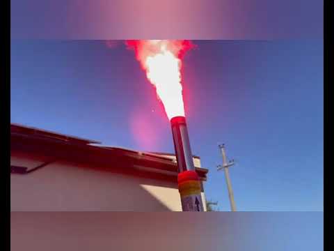 Vacarm - 23 de ani de existență!