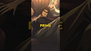 Download lagu Prime Bang Was INSANELY POWERFUL 🤯 #animeanxiety #animecharacter #onepunchman mp3 Download lagu Prime Bang Was INSANELY POWERFUL 🤯 #animeanxiety #animecharacter #onepunchman mp3