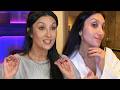Glass Skin Glow! Celebrity Dermatologist Breaks Down How to Get the Hydrated Look at Home