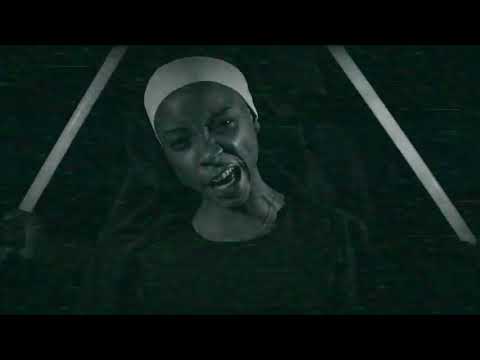 Ivanka Bianca - On A Mission ft. Bowchase (Official Video)