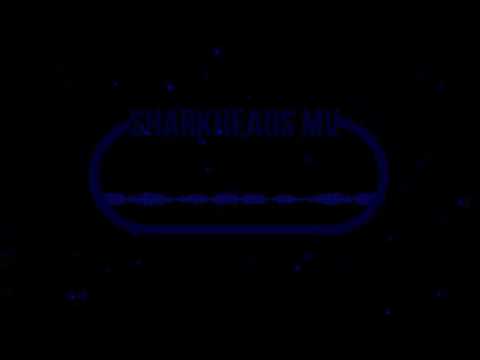 Vakaru - Blueberry Waters ft. Bey [ LYRICS VIDEO ]