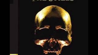 The Stills - Statue of Sirens