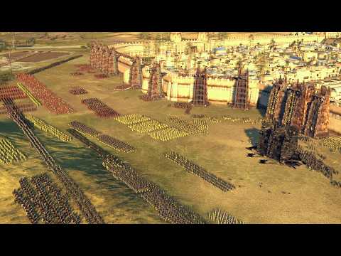 4 Noobs CHALLENGED 2 Pros To a  SIEGE Battle! – Very Unique Fight!