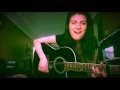 Ugly - Courtney Act (cover) 