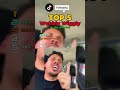 Ranking The Best Wobbly Wiggly Accuracy Ranking Funny Travisscott Wobbly Wiggly Song