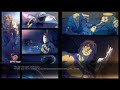 Street Fighter V Arcade Edition Vega Street Fighter IV Ending