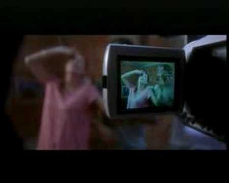 Trailer of İnşaat (2003)