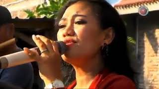 Download lagu GAVRA ~ CEMBURU BUTA (Voc. dewi camelia) mp3 Download lagu GAVRA ~ CEMBURU BUTA (Voc. dewi camelia) mp3