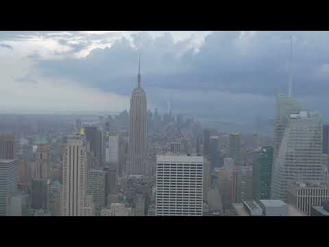 Joe Pistone AKA "Donnie Brasco" phone call with Lefty Ruggiero