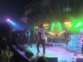 Cute Is What We Aim For - Hollywood HD (Live at KOI fest 2013)