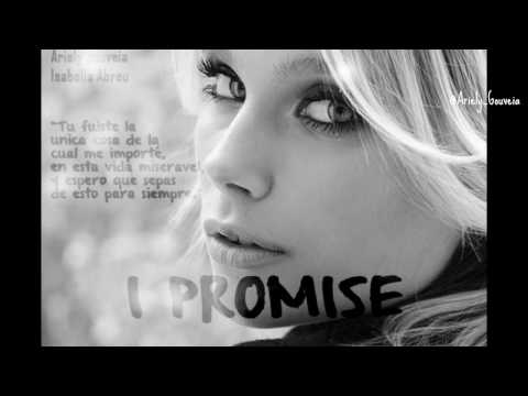 download lagu mp3 mp4 Simple Plan Promise Domestic Album Version, download lagu Simple Plan Promise Domestic Album Version gratis, unduh video klip Simple Plan Promise Domestic Album Version