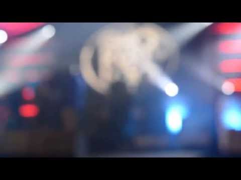 Skakeitan - Intro (Ahotsenea 2014)