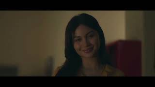 Download lagu Adegan romantis difilm sayap sayap patah keren banget mp3