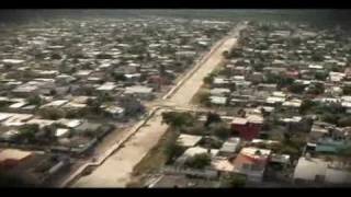 preview picture of video 'Dren B, 2 do informe de gobierno 2009, Boca del Rio Veracruz.. Miguel Angel Yunes Marquez'