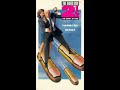 Opening To The Naked Gun 2 1 2 The Smell Of Fear 1991 VHS