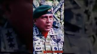 Download lagu SUARA LANTANG KOMANDAN UPACARA LETJEN TNI EDY RAHMAYADI mp3 Download lagu SUARA LANTANG KOMANDAN UPACARA LETJEN TNI EDY RAHMAYADI mp3