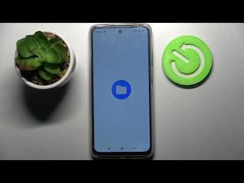 How to Customize Keyboard Theme on Xiaomi Redmi 10 – Change Keyboard Theme