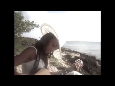 KALIK SCIENTIFIC - MYSTICAL INSPERIENCE