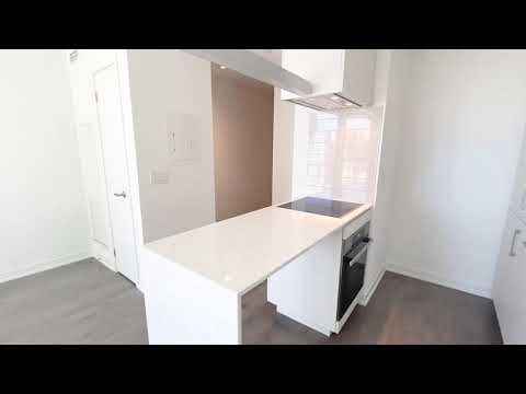 3206-20 Richardson Street, Toronto, Ontario M5A 0S6